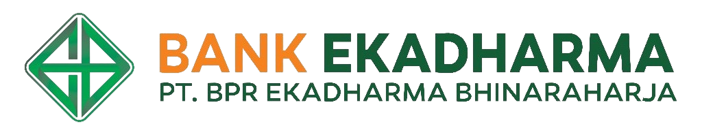 Logo Perusahaan
